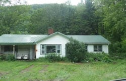 395 Smokey Ave, Schevenus, NY 12155