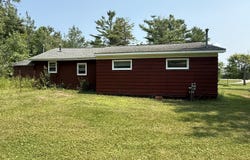 4067 N Straits Highway, Cheboygan, MI 49721
