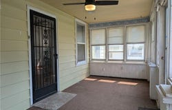 115 W North Street, Warrensburg, MO 64093