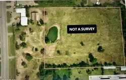 0 Highway 59, Westville, OK 74965