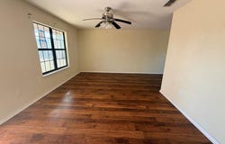 1791 Lassater, Jefferson, TX 75657