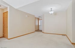 1391 Waters Edge Drive, Akron, OH 44313