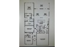 801 Heritage Boulevard, Delaware, OH 43015