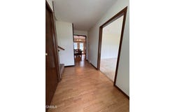 1201 Sioux Street, Williston, ND 58801