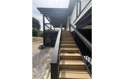 42 Moore Hill Avenue, Corbin, KY 40701