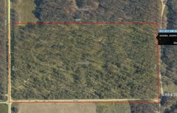 V/L Wheeler Road, Johannesburg, MI 49751