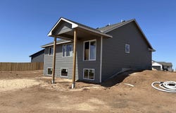 149 Devens Ct., Derby, KS 67037