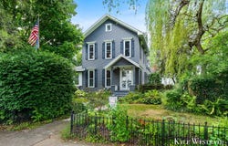 205 Pearl Street, Belding, MI 48809