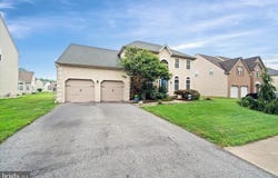 413 POST OAK LANE, NEWARK, DE 19702
