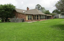 502 E Magnolia Avenue, Abbeville, LA 70510