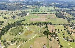 4220 Old McMahan RD, Lockhart, TX 78644