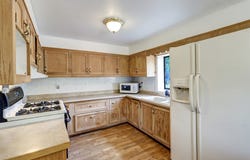 335B County Rd 142, Medanales, NM 87548