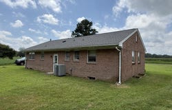 1370 Gibeon Road, CALLAO, VA 22435