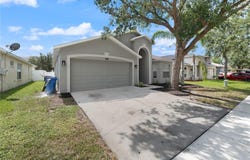 508 DELWOOD BRECK STREET, RUSKIN, FL 33570