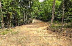 Karen Lane, Pinnacle, NC 27043