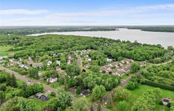 Tbd Arnold Avenue, Chisago City, MN 55013