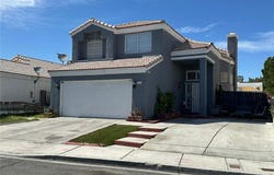 6208 Mandarin Drive, Las Vegas, NV 89108