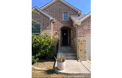 3657 Briscoe Way, Bulverde, TX 78163