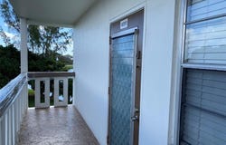 4081 Westbury H, Deerfield Beach, FL 33442