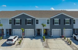 8612 MILESTONE DRIVE, SARASOTA, FL 34238