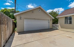 388 E 6220 S, Murray, UT 84107