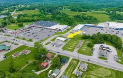 2810 Maysville Pike, South Zanesville, OH 43701