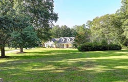 3849 Pineybrook, Loganville, GA 30052