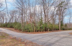 Lot A Lonesome Pine Trl Lane, Lancaster County, VA 22503