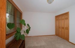 15354 Radium Street NW, Ramsey, MN 55303