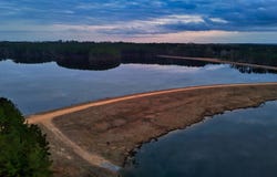 00 Sandhill Church Road, Ellisville, MS 39437