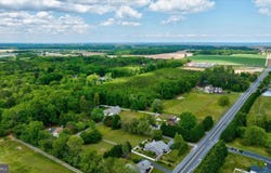 16455 BARNEY LN, MILTON, DE 19968