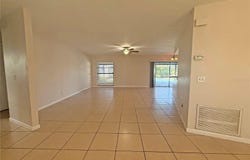13311 HOLLOWBEND Lane, RIVERVIEW, FL 33569