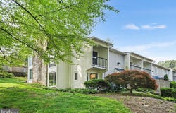 112 OXLEY COURT, NEWTOWN SQUARE, PA 19073