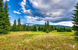 196 Far Horizon Drive, Lake Placid, NY 12946