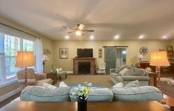68 HIDDEN VALLEY DRIVE, Mountain Home, AR 72653