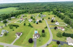 7666 Thomas Circle, Floyd, NY 13469
