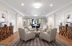 2700 WILLOW OAK Drive, CAMBRIDGE, MD 21613