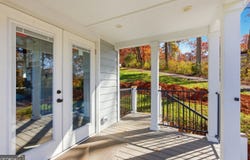 527 Saunders Road lot: 2, Franklin, NC 28734