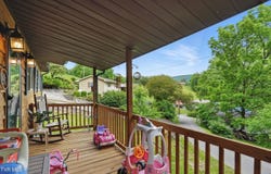 226 Northeast Seventh Street, Norton, VA 24273