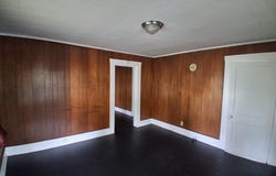 1829 HOKE AVENUE, TARRANT, AL 35217