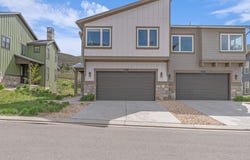 12852 N Belaview Way, Hideout, UT 84036