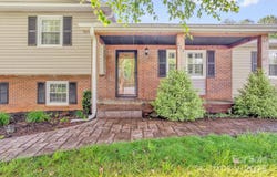 213 Turkey Hill Drive, King, NC 27021