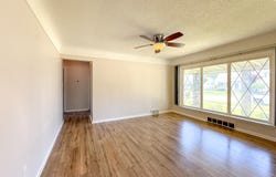29236 Dembs Drive, Roseville, MI 48066