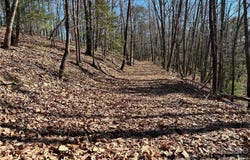 Taylorsville Road unit: Tract 3, Taylorsville, NC 28681
