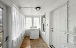 837 5th St, Berthoud, CO 80513
