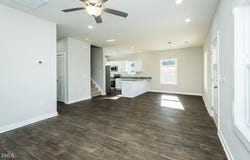 1070 Pinnix Lp, Burlington, NC 27217