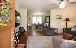 233 Gallimore Ln NE, Floyd, VA 24091