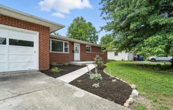 5715 Lindenwood Road, Columbus, OH 43229