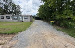 116 Taft Street, Normangee, TX 77871