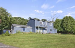 175 Oak Hill, North Adams, MA 01247